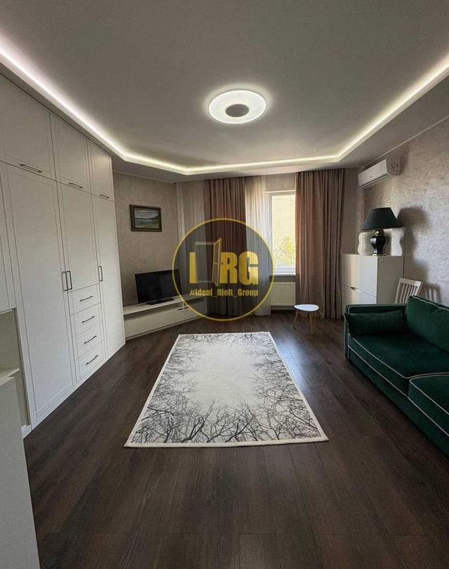 2-кімнатна квартира, вул. Степана Руданського 3а — фото 4