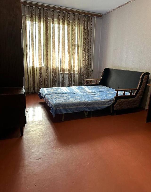 1-кімнатна квартира, пр. Червоної калини 4в