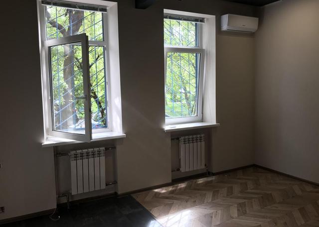 2-кімнатна квартира, вул. Бастіонна 4 — фото 13