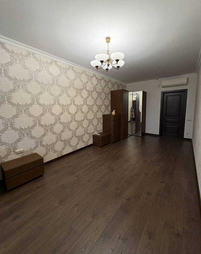 3-кімнатна квартира, Кловський узвіз 7 — фото 12