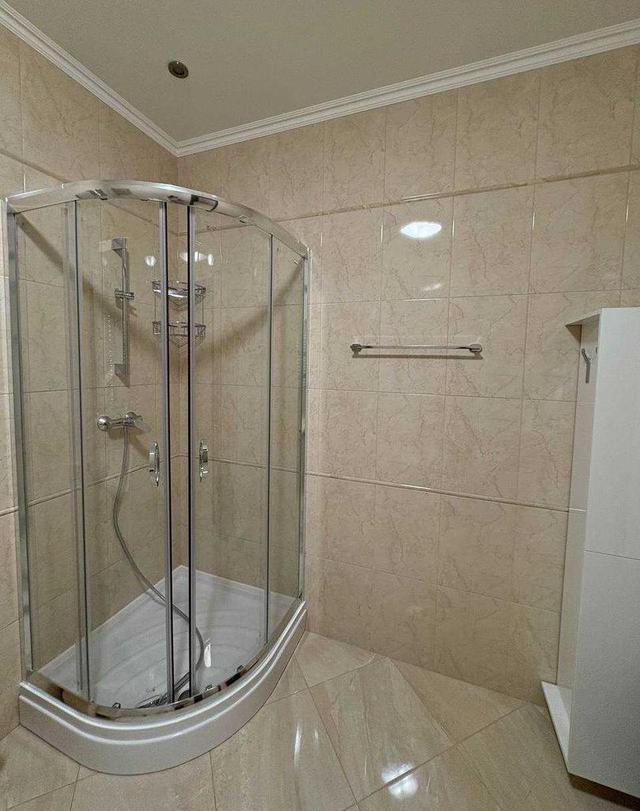 3-кімнатна квартира, Кловський узвіз 7 — фото 17