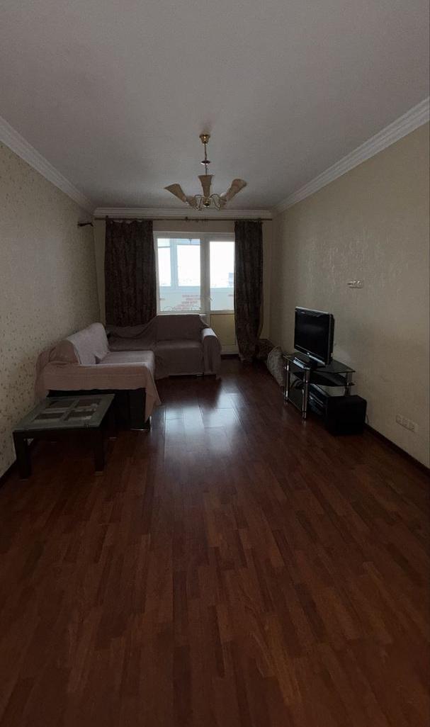 3-кімнатна квартира, вул. Драгоманова 1б — фото 16