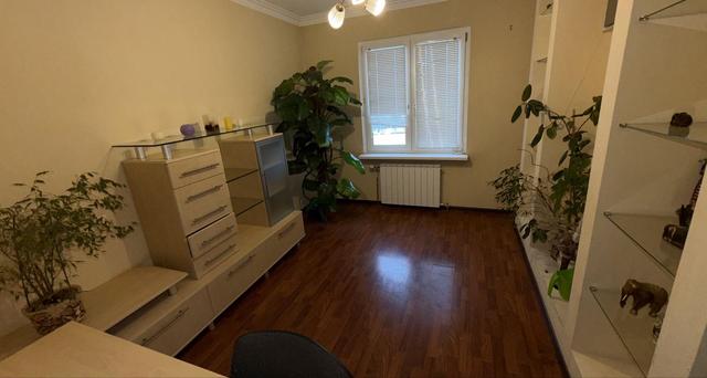 3-кімнатна квартира, вул. Драгоманова 1б — фото 6
