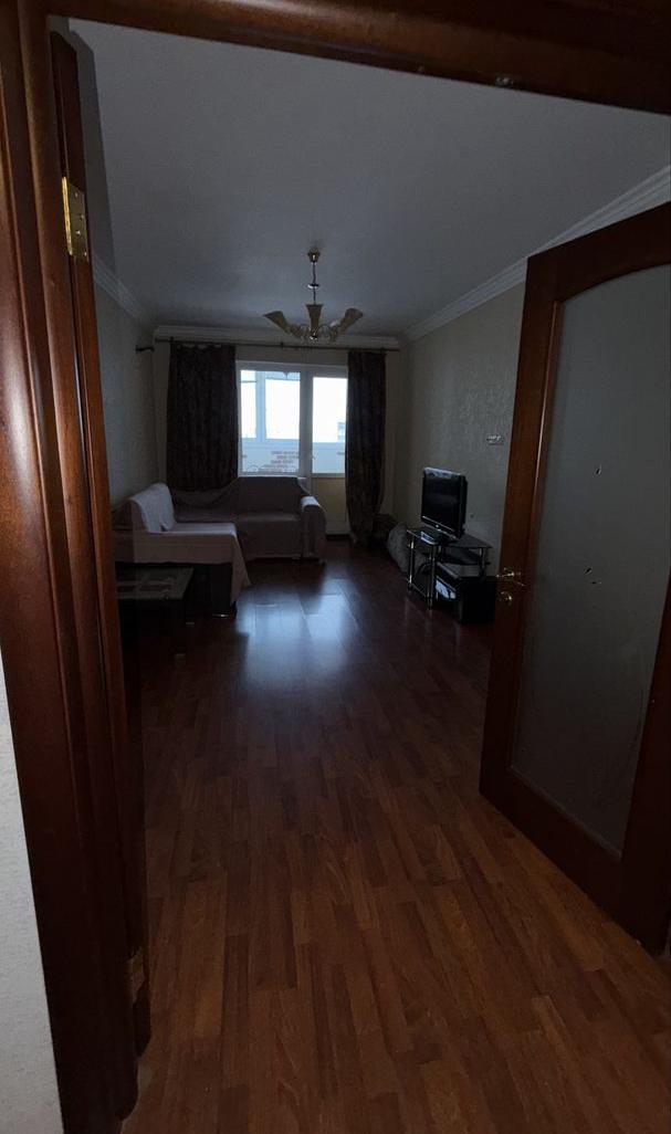 3-кімнатна квартира, вул. Драгоманова 1б — фото 15
