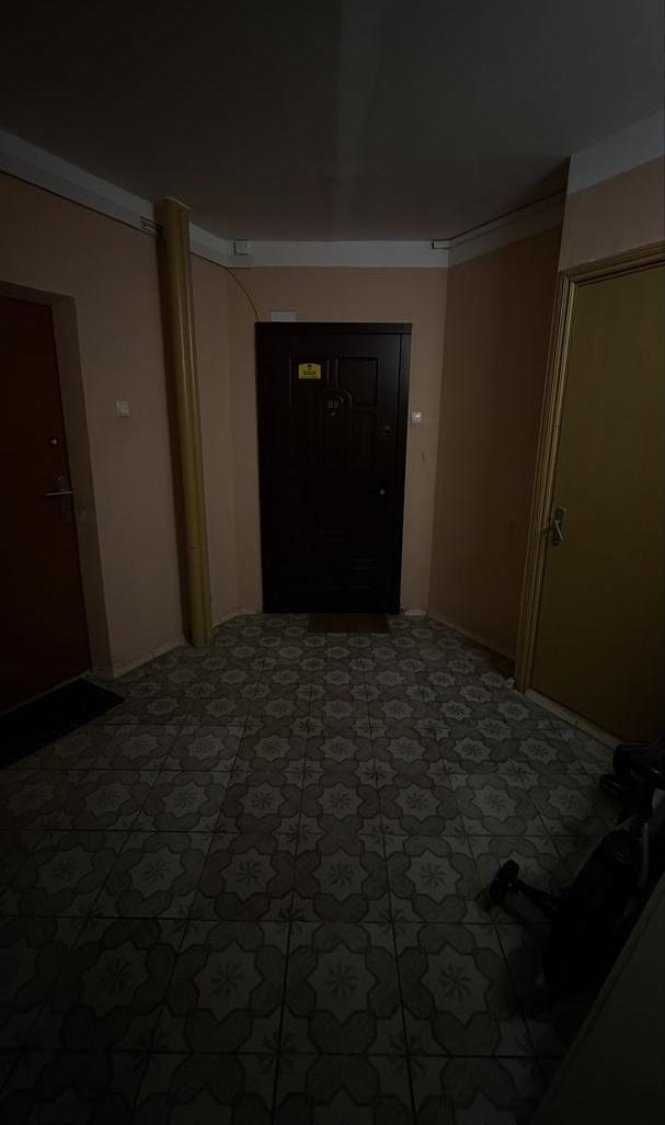 3-кімнатна квартира, вул. Драгоманова 1б — фото 11