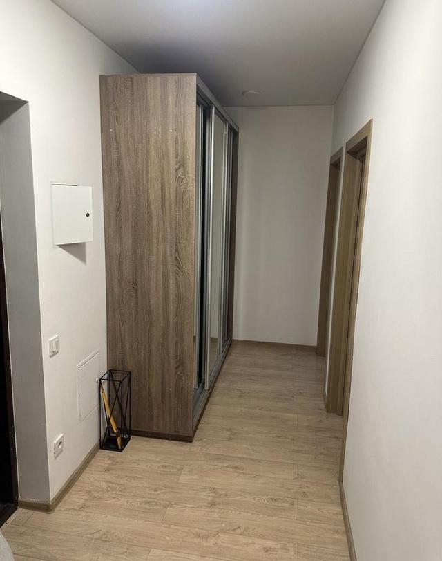 2-кімнатна квартира, вул. Олеся 6а — фото 4