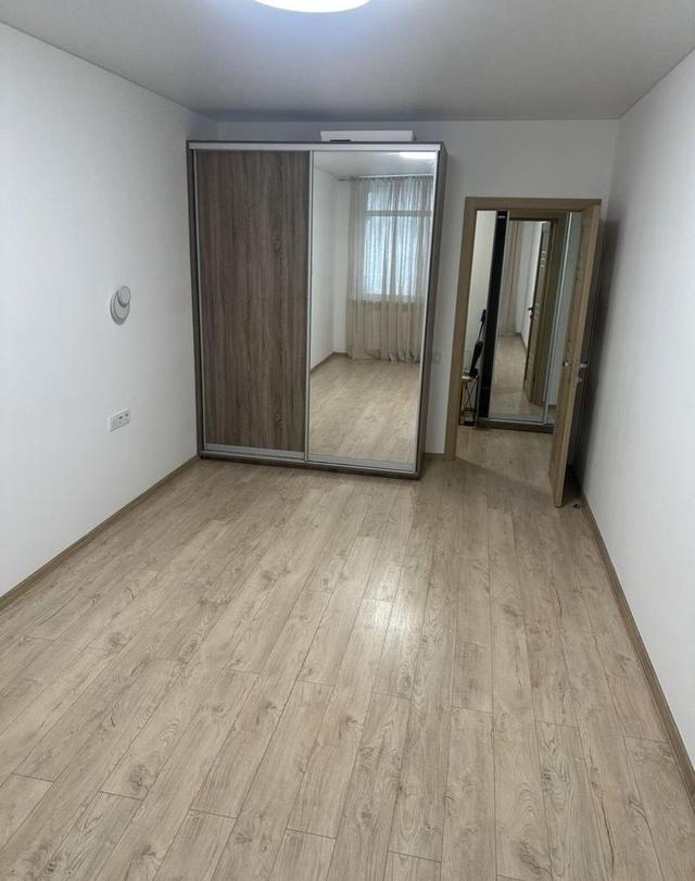 2-кімнатна квартира, вул. Олеся 6а — фото 6