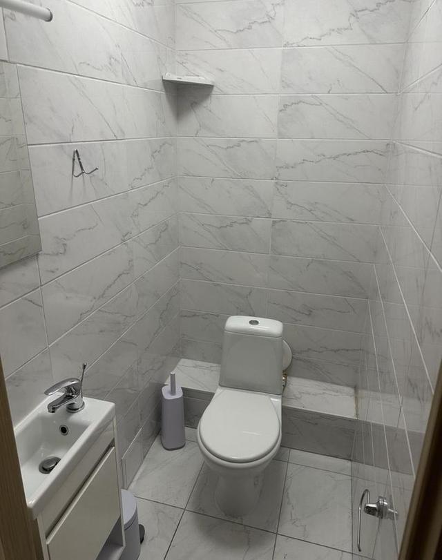 2-кімнатна квартира, вул. Олеся 6а — фото 8