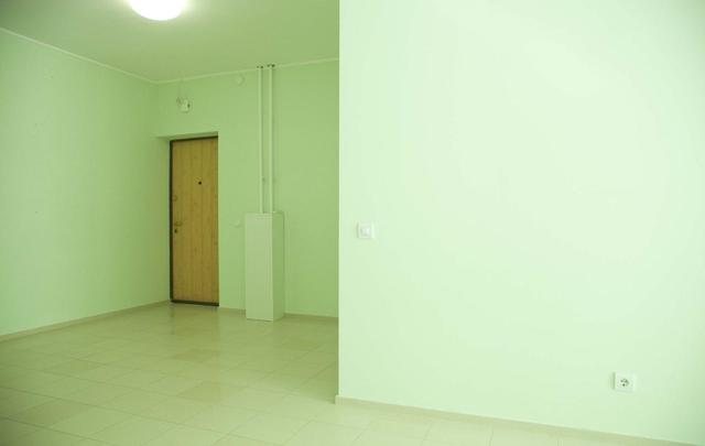 2-кімнатна квартира, вул. Окіпної 10а — фото 5