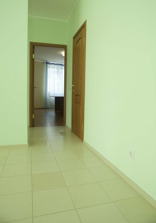 2-кімнатна квартира, вул. Окіпної 10а — фото 12