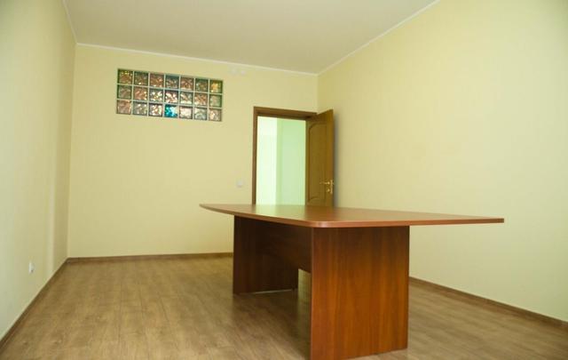 2-кімнатна квартира, вул. Окіпної 10а — фото 14