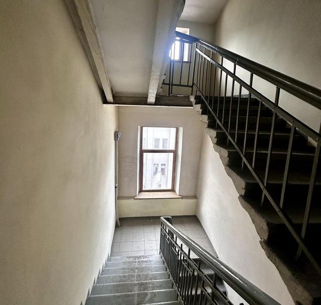 2-кімнатна квартира, вул. Велика Васильківська — фото 8