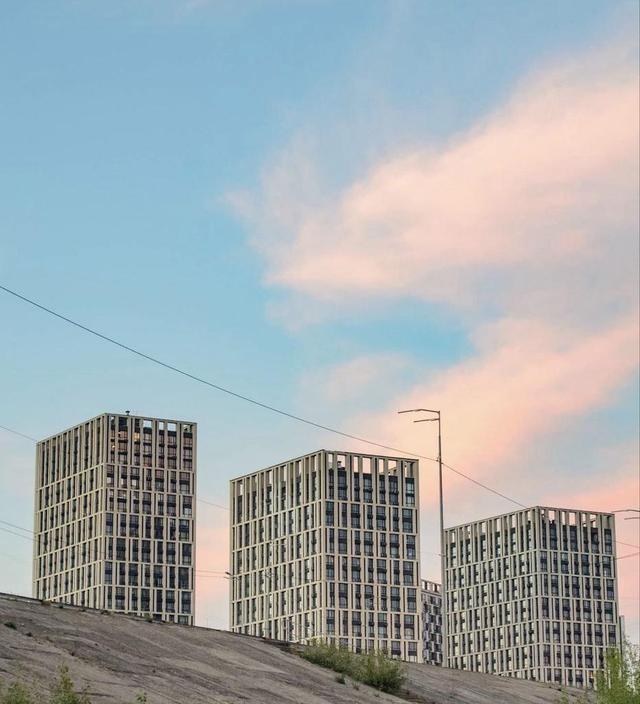 1-кімнатна квартира, на Дніпра та прогулянкові — фото 21