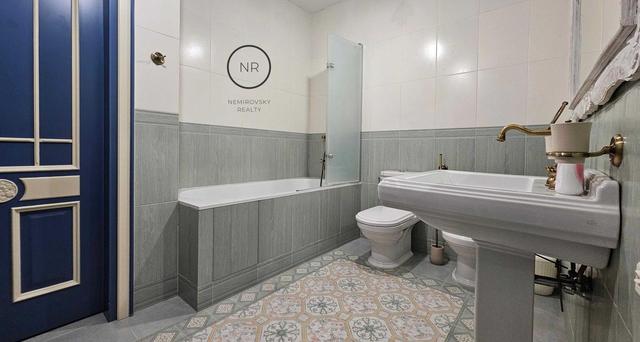 2-кімнатна квартира, бульв. Українки 7а — фото 12