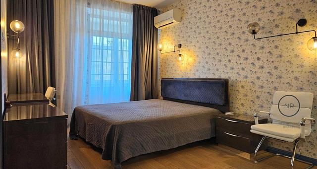 2-кімнатна квартира, бульв. Українки 7а — фото 6