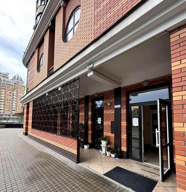 2-кімнатна квартира, бульв. Українки 7а — фото 13