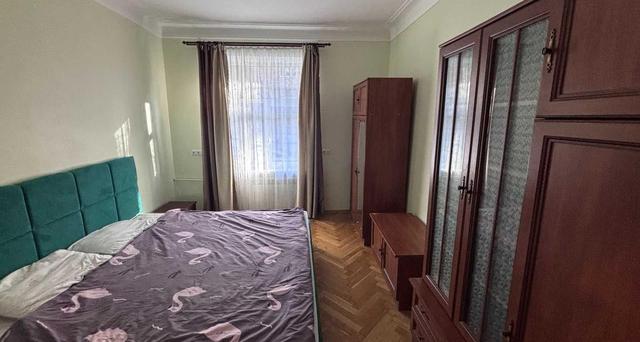 2-кімнатна квартира, вул. Підвисоцького 19 — фото 3