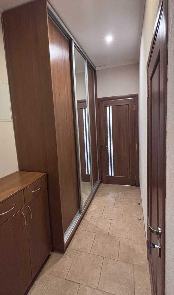 2-кімнатна квартира, вул. Підвисоцького 19 — фото 4