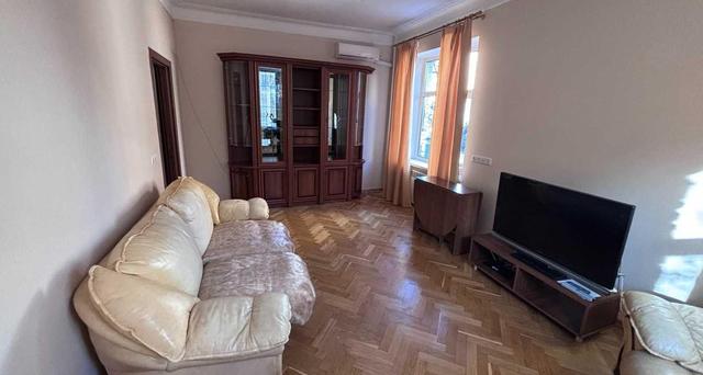2-кімнатна квартира, вул. Підвисоцького 19 — фото 2