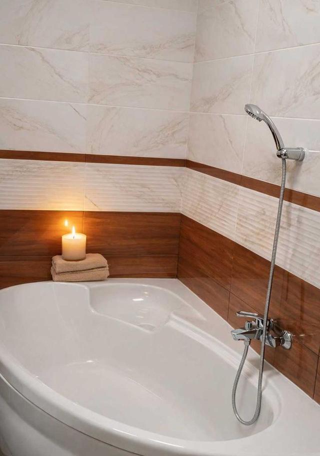 1-кімнатна квартира, вул. Липківського (Урицька) 37б — фото 10