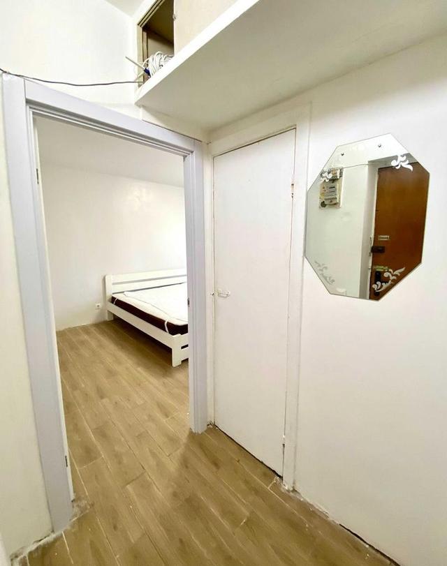 1-кімнатна квартира, вул. Дегтярівська 11в — фото 3