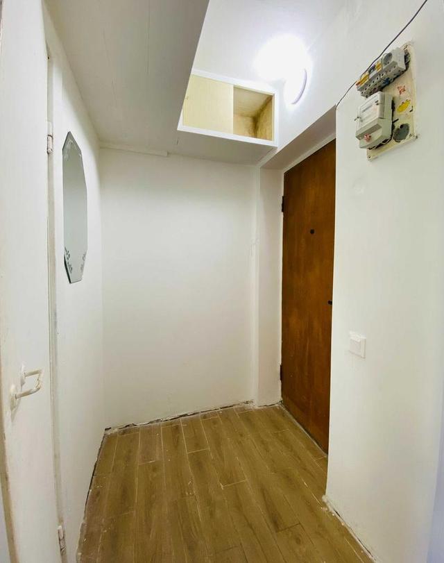 1-кімнатна квартира, вул. Дегтярівська 11в — фото 6