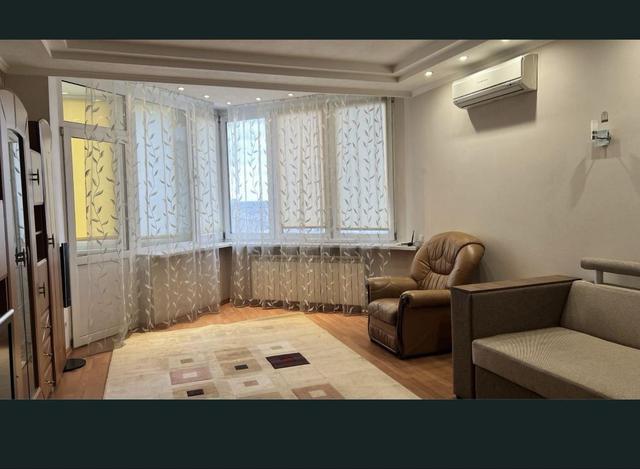 1-кімнатна квартира, Харківське ш. 152