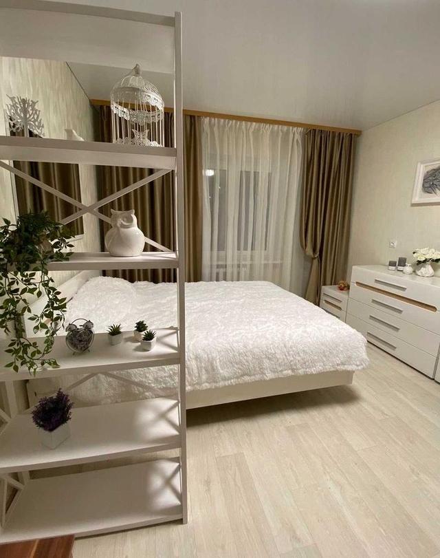 1-кімнатна квартира, вул. Драгоманова 1д — фото 5