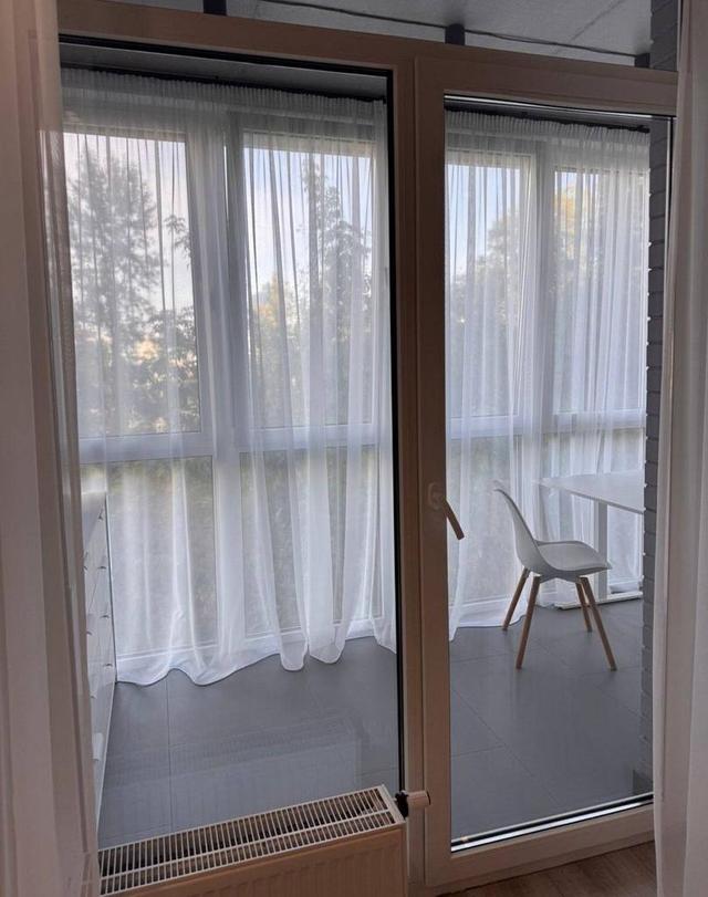 1-кімнатна квартира, вул. Васильківська 55 — фото 14