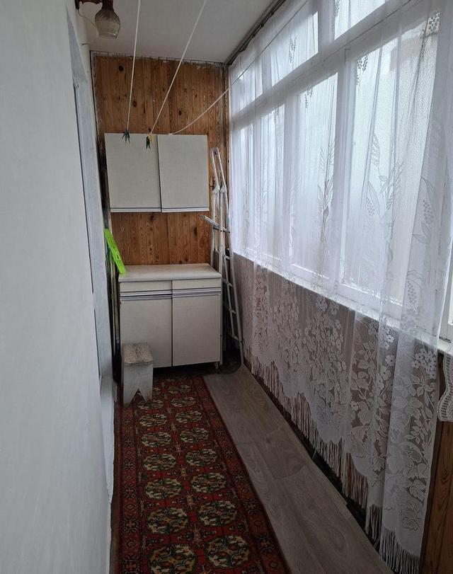 2-кімнатна квартира, вул. Литвиненко-Вольгемут 4 — фото 9