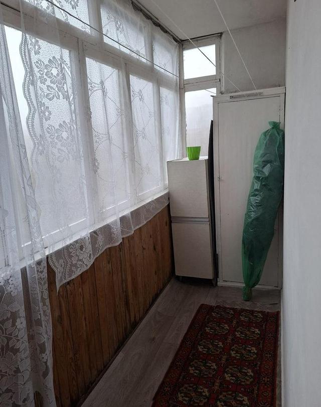 2-кімнатна квартира, вул. Литвиненко-Вольгемут 4 — фото 8