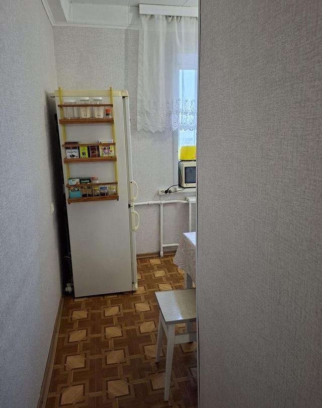 2-кімнатна квартира, вул. Литвиненко-Вольгемут 4 — фото 11