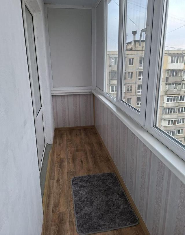 2-кімнатна квартира, вул. Литвиненко-Вольгемут 4 — фото 4
