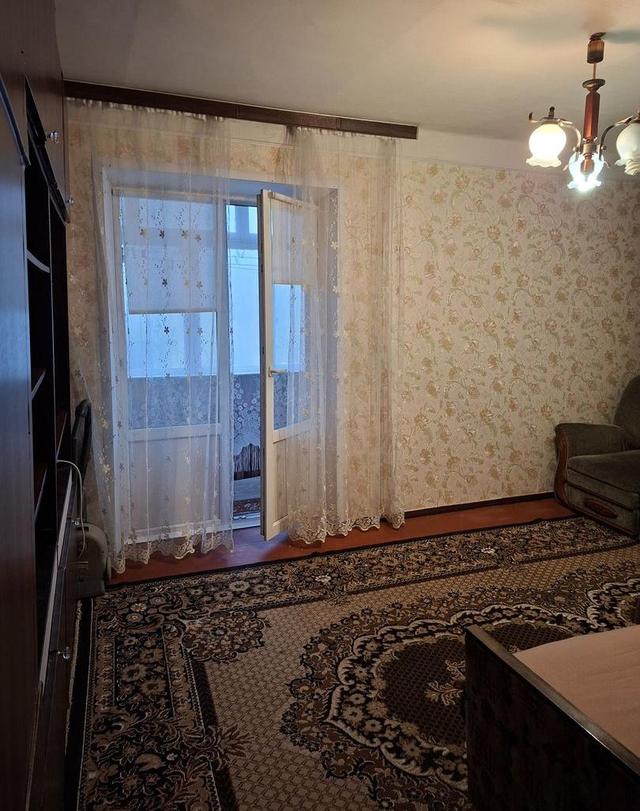 2-кімнатна квартира, вул. Литвиненко-Вольгемут 4 — фото 5