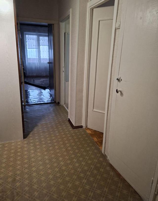 2-кімнатна квартира, вул. Литвиненко-Вольгемут 4 — фото 16
