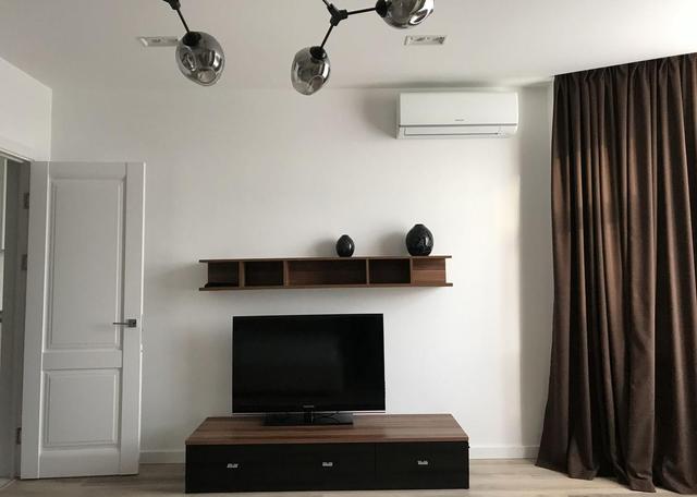 2-кімнатна квартира, вул. Липківського (Урицька) 37б — фото 2