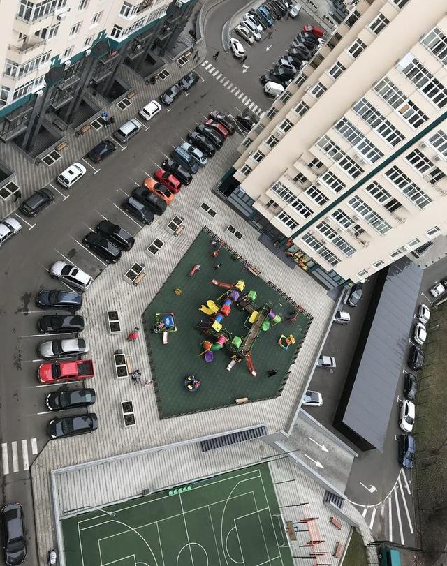 2-кімнатна квартира, вул. Липківського (Урицька) 37б — фото 8
