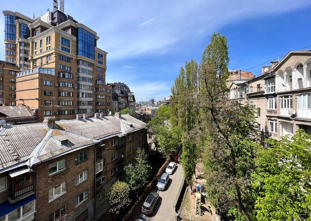 2-кімнатна квартира, вул. Дарвіна 8 — фото 15