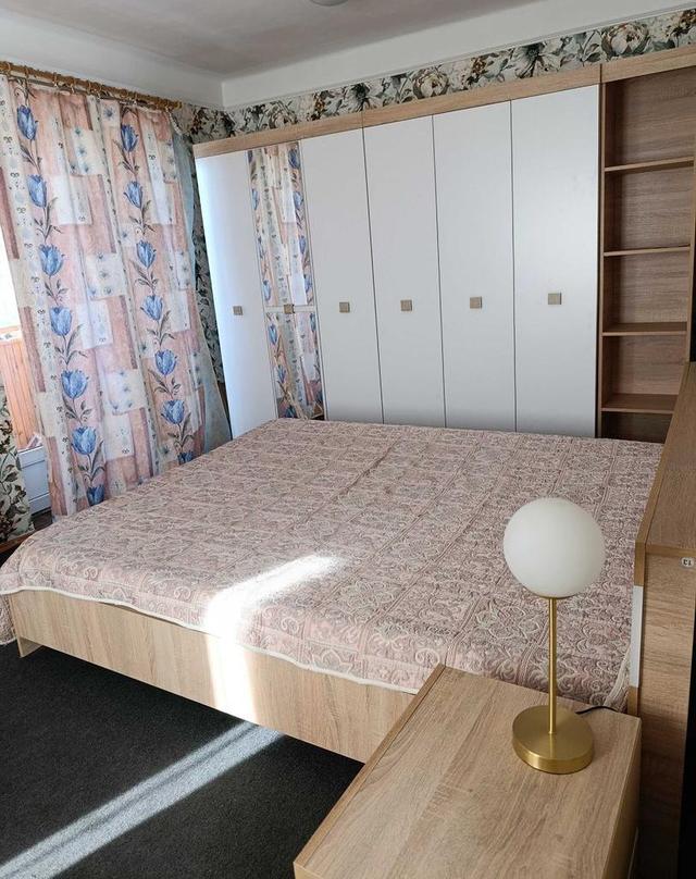 2-кімнатна квартира, вул. Курчатова 3 — фото 9