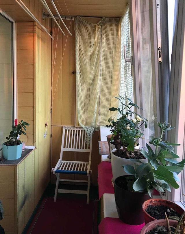 2-кімнатна квартира, бульв. Русанівський 4 — фото 16