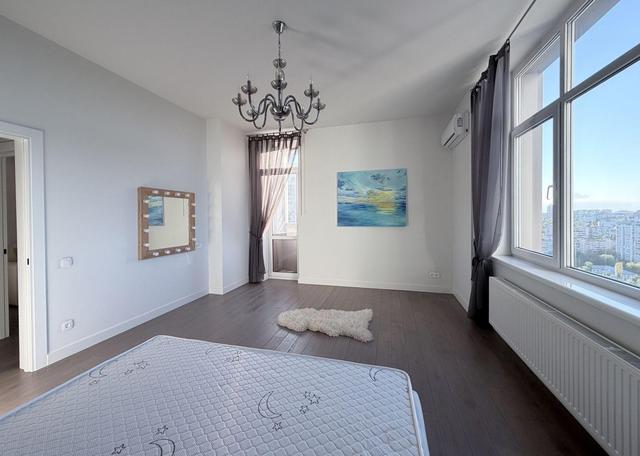 4-кімнатна квартира, вул. Глибочицька 32в — фото 11