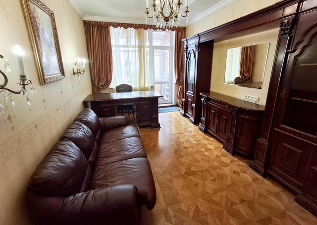 3-кімнатна квартира, бульв. Українки 23а — фото 9