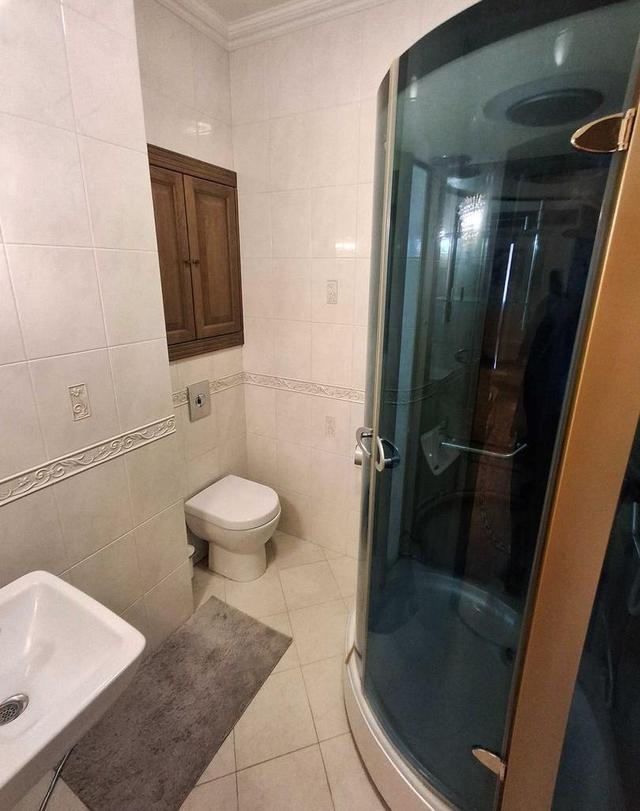 3-кімнатна квартира, бульв. Українки 23а — фото 20