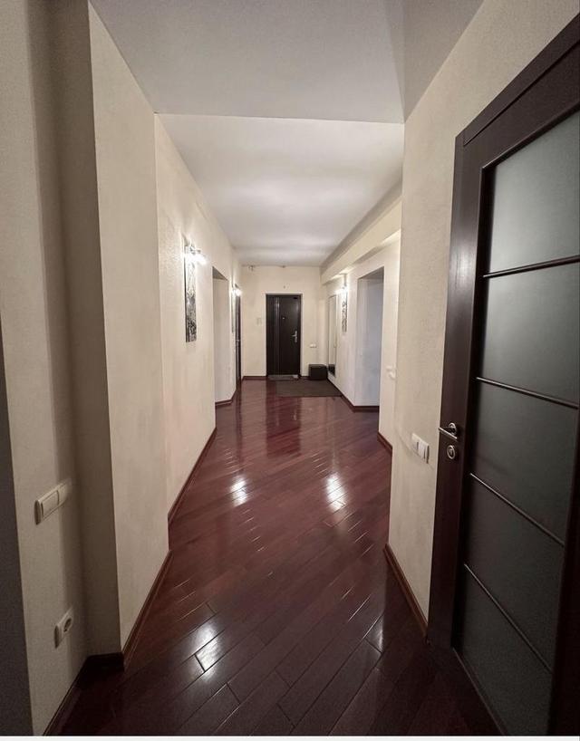 3-кімнатна квартира, вул. Ахматової 31 — фото 8