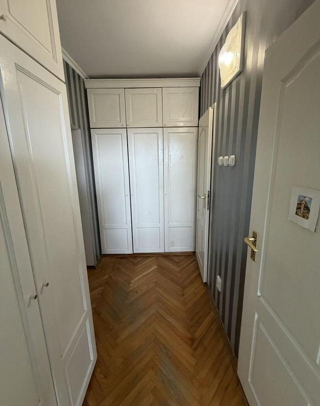 2-кімнатна квартира, вул. Чорнобильська 24/26 — фото 7