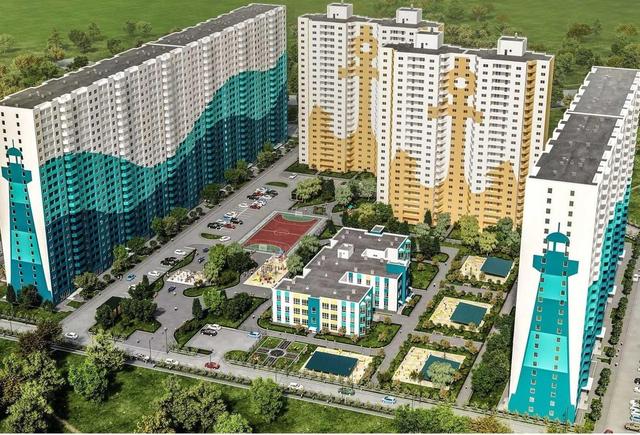 1-кімнатна квартира, вул. Бульварно-Кудрявська (Вацлава Воровського) 15 — фото 9