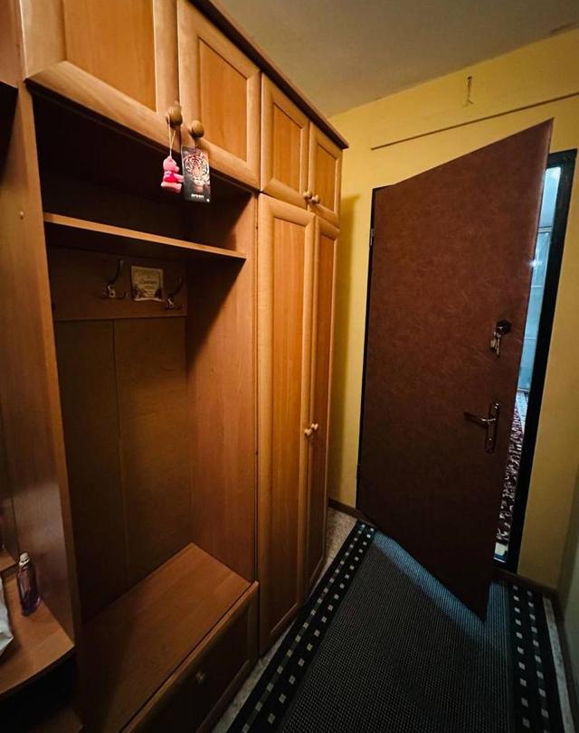 2-кімнатна квартира, вул. Вадима Гетьмана 46а — фото 14