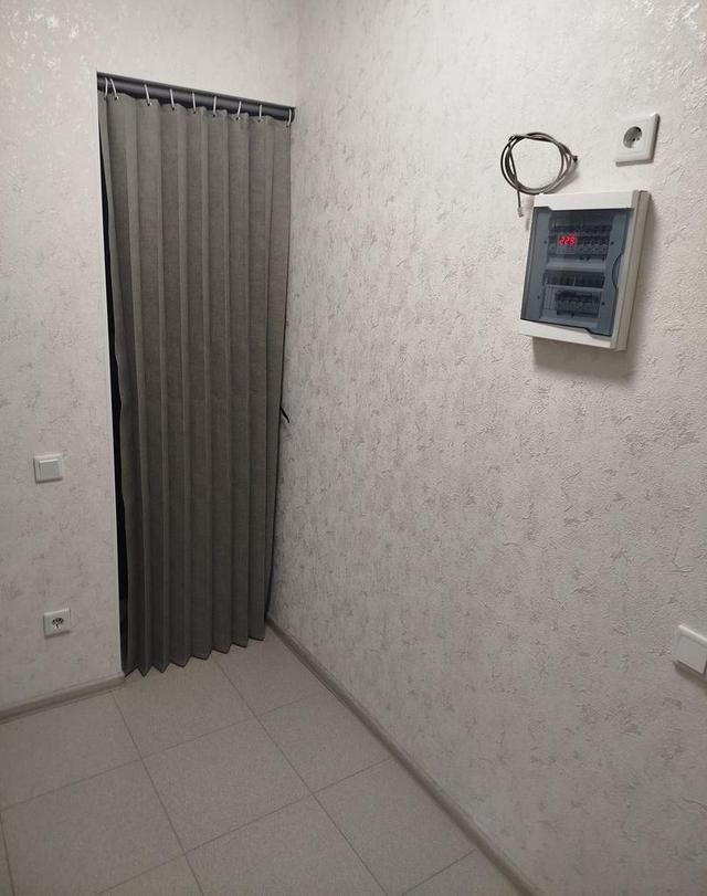 1-кімнатна квартира, вул. Бучми — фото 7