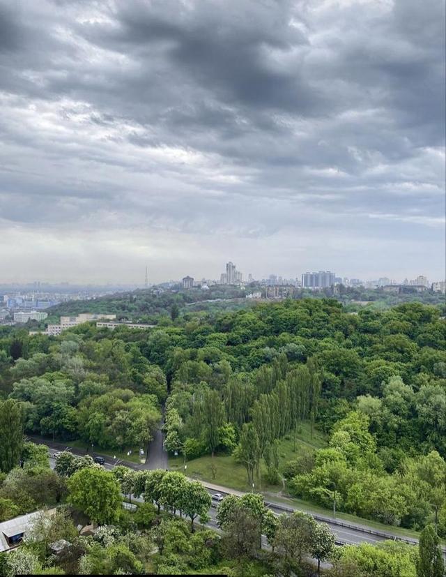 1-кімнатна квартира, вул. Петропавлівська 40а — фото 21