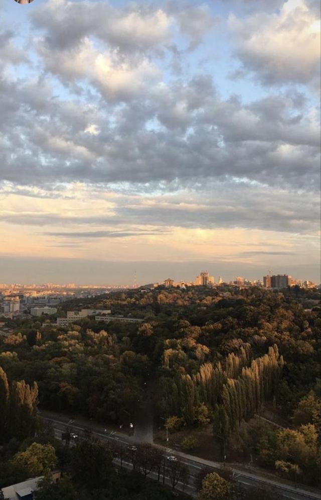 1-кімнатна квартира, вул. Петропавлівська 40а — фото 22